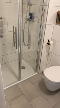Foto - Etagenwohnung zum Kaufen in Mainz