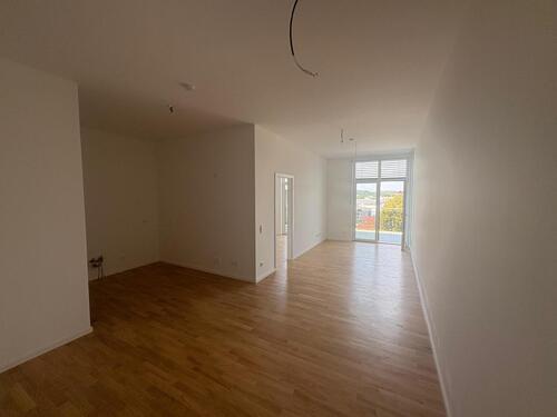 Foto - Etagenwohnung zur Miete in Aalen
