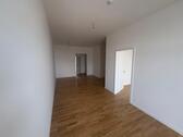 Foto - Etagenwohnung in Aalen