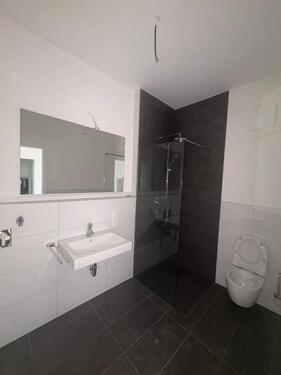 Foto - Etagenwohnung in Aalen zur Miete