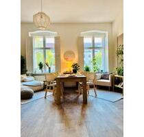 Moderne Praxis f. Therapie und Coaching - Potsdam Berliner Vorstadt