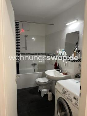 Foto - Etagenwohnung in Berlin