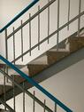 Foto - 2-Zimmer-Wohnung mit Balkon in Bautzen