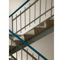 2-Zimmer-Wohnung mit Balkon in Bautzen