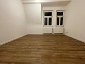 Foto - Etagenwohnung in Bautzen zur Miete