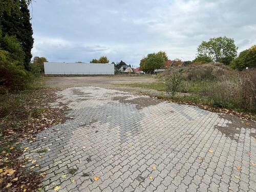 Foto - andere zur Miete in Minden