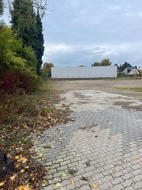 Foto - andere in Minden