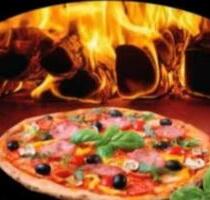 Pizzeria + Dönerladen in bester Lage - laufend seit > 30 Jahren - Ulm