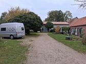 Foto - Etagenwohnung zur Miete in Küsten