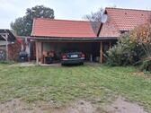 Foto - Etagenwohnung in Küsten
