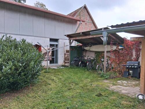 Foto - Etagenwohnung in Küsten zur Miete