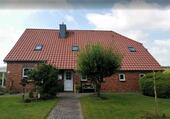 Foto - Einfamilienhaus zum Kaufen in Esens