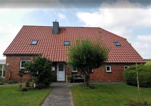 Foto - Einfamilienhaus zum Kaufen in Esens