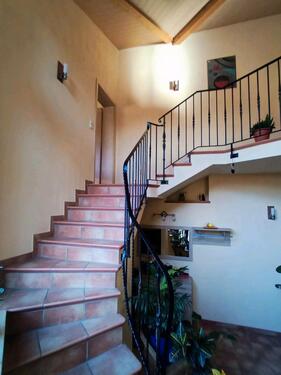 Foto - Einfamilienhaus zum Kaufen in Armsheim