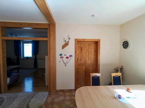 Foto - Einfamilienhaus in Armsheim