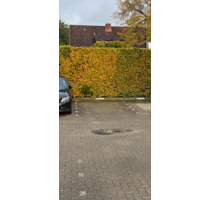 PKW Privat Parkplatz - 100,00 EUR Miete, in Hamburg (PLZ: 22459) Eimsbüttel