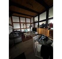 Charmante 3,5 Zimmer Wohnung - 950,00 EUR Kaltmiete, in Stadthagen (PLZ: 31655)