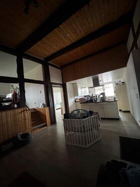 Foto - Etagenwohnung zur Miete in Stadthagen