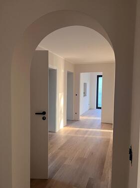 Foto - Etagenwohnung in Osnabrück zur Miete