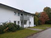 Foto - Geräumiges Einfamilienhaus mit großem Garten zu vermieten