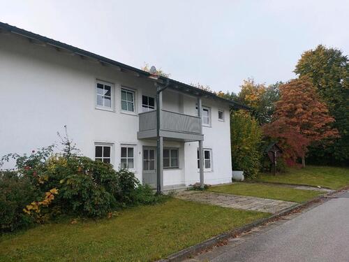 Foto - Geräumiges Einfamilienhaus mit großem Garten zu vermieten