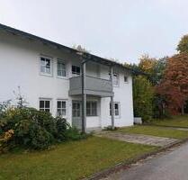 Geräumiges Einfamilienhaus mit großem Garten zu vermieten - Reisbach Englmannsberg