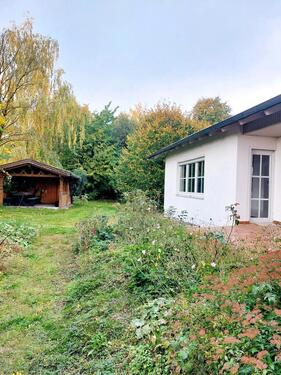 Foto - Einfamilienhaus in Reisbach