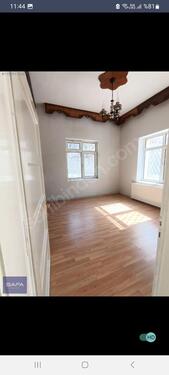 Foto - Haus in Kayseri Talas - 495.000,00 EUR Kaufpreis,