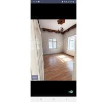 Haus in Kayseri Talas - 495.000,00 EUR Kaufpreis, in Zülpich (PLZ: 53909)