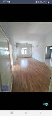 Foto - Einfamilienhaus zum Kaufen in Zülpich