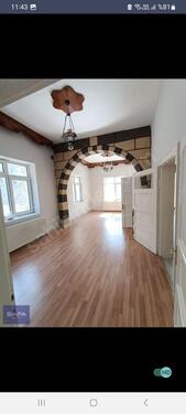 Foto - Einfamilienhaus in Zülpich