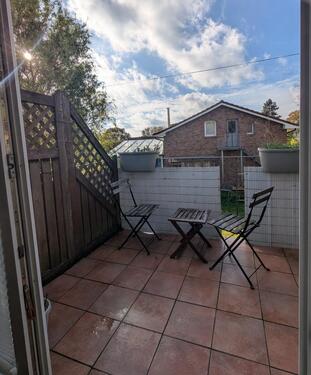 Foto - Etagenwohnung in Alveslohe zum Kaufen