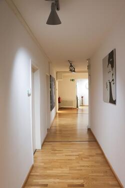 Foto - andere in Düsseldorf