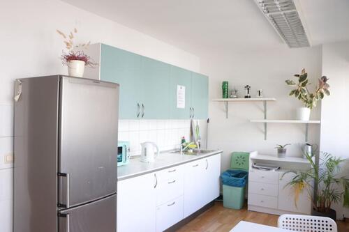 Foto - andere in Düsseldorf zur Miete