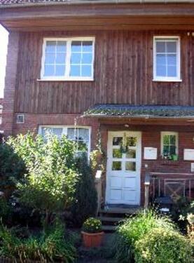 Foto - Endreihenhaus im Landhausstil - 335.000,00 EUR Kaufpreis, ca.  96,00 m²