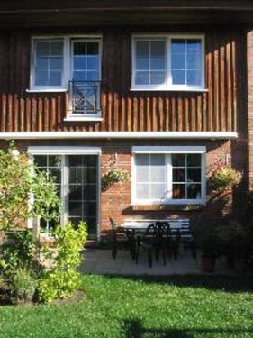 Foto - 4 Zimmer Etagenwohnung zum Kaufen in Kölln-Reisiek