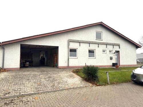 Foto - andere zur Miete in Worms