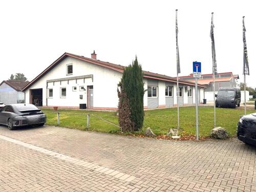 Foto - andere in Worms