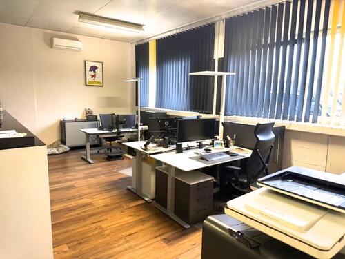 Foto - andere in Worms zur Miete