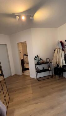 Foto - 3 Zimmer Etagenwohnung zur Miete in Magdeburg