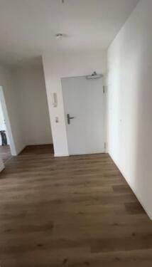 Foto - 3 Zimmer Etagenwohnung in Magdeburg