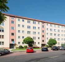 Hoch hinaus, fein Zuhaus - modernisiert und voller Flair - Braunschweig Westliches Ringgebiet