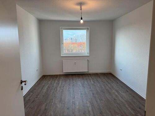 Foto - 3 Zimmer Etagenwohnung zur Miete in Braunschweig