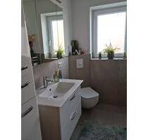 Schicke Eigentumswohnung zu Verkaufen - Schwerte