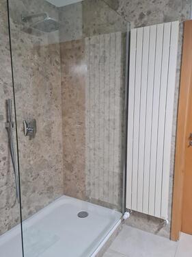 Foto - 3 Zimmer Etagenwohnung zum Kaufen in Schwerte