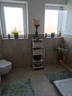 Foto - 3 Zimmer Etagenwohnung in Schwerte