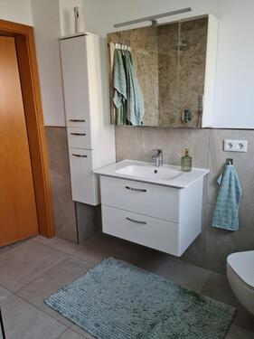 Foto - Etagenwohnung in Schwerte zum Kaufen