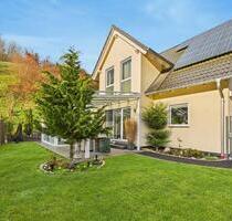 Einfamilienhaus zur Miete - 1.900,00&nbsp;EUR Kaltmiete, ca.&nbsp; 195,00&nbsp;m&sup2; in Neustadt an der Aisch (PLZ: 91413)