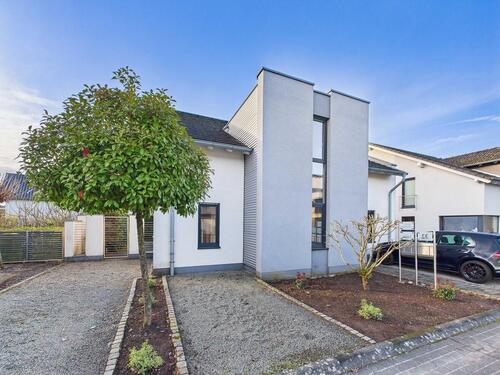 Foto - andere zur Miete in Rehlingen-Siersburg