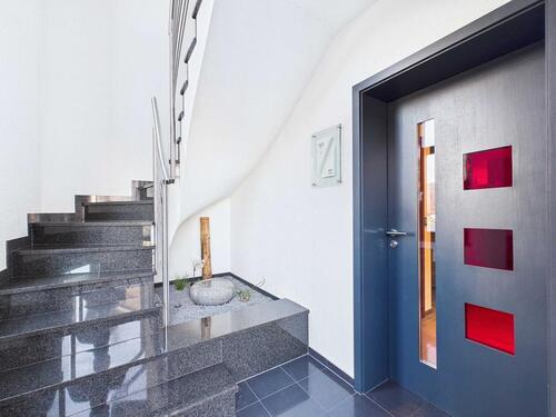 Foto - andere in Rehlingen-Siersburg